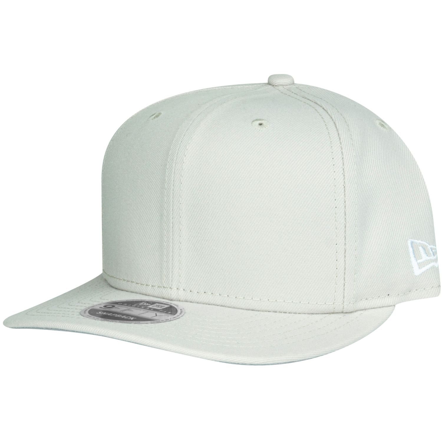 New Era Snapback Cap 9Fifty OriginalFit ESSENTIAL