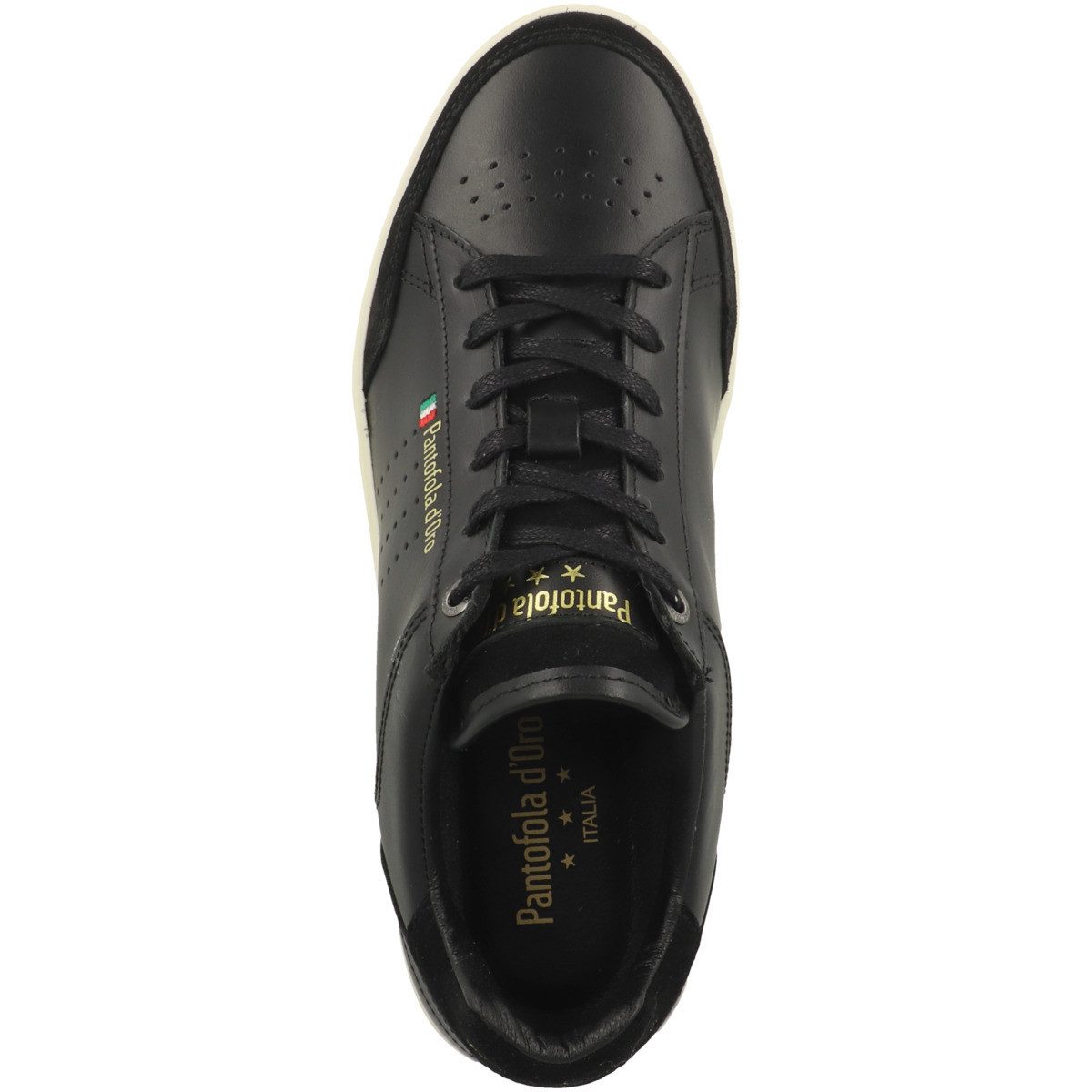 Pantofola d´Oro Bellagio Low Herren Sneaker günstig online kaufen