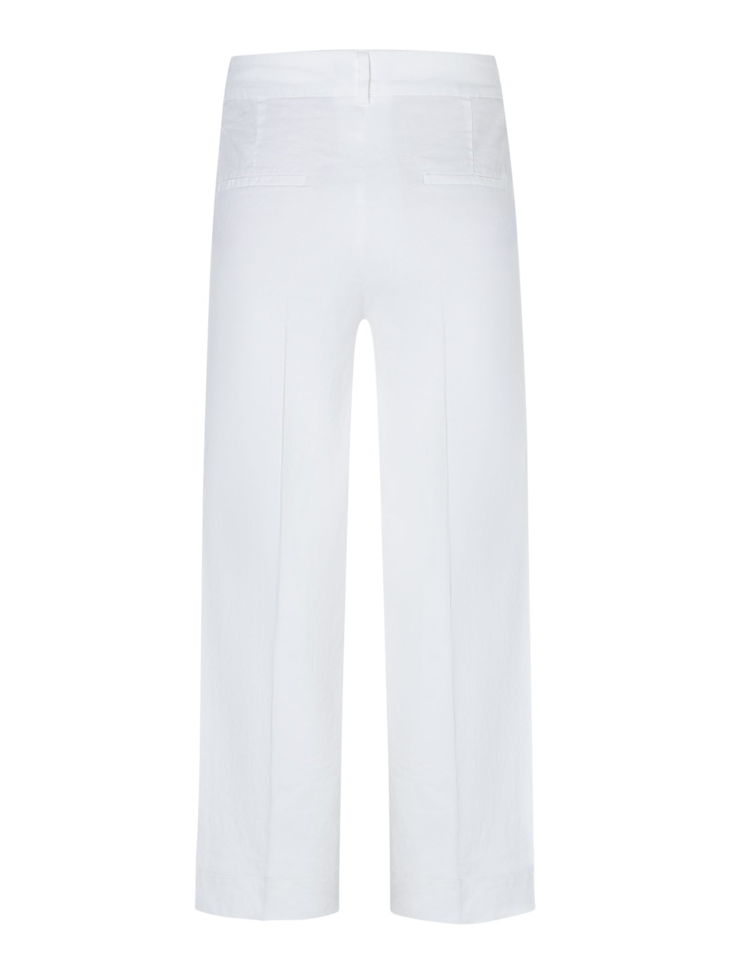 Cambio Stoffhose