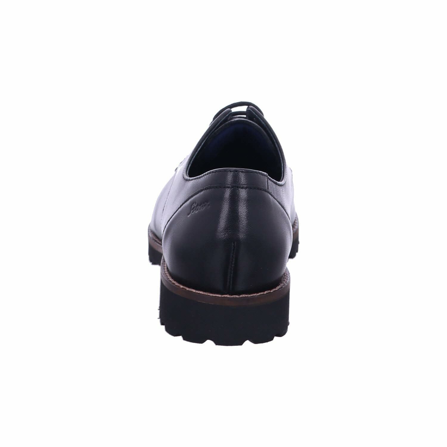 SIOUX Business Schuhe für Damen Berufsschuh (keine Angabe, keine Angabe)