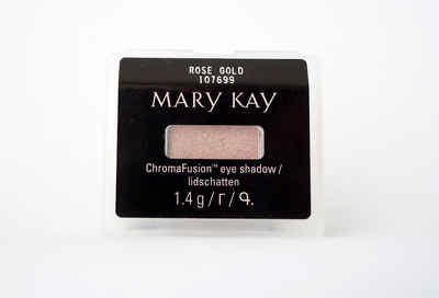 Mary Kay Lidschatten Chromafusion Eye Shadow Lidschatten 1,4g