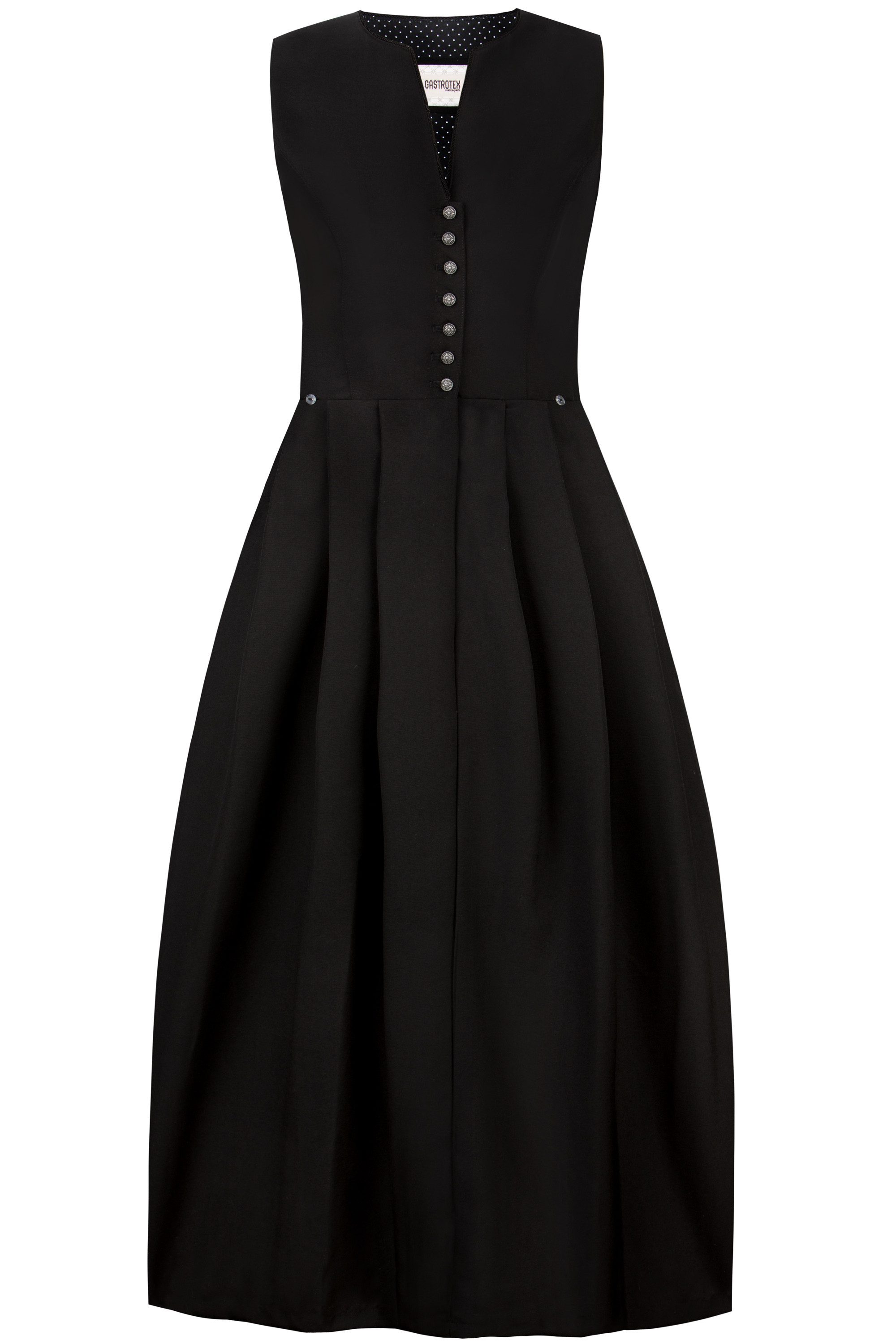 Stockerpoint Dirndl Anouk