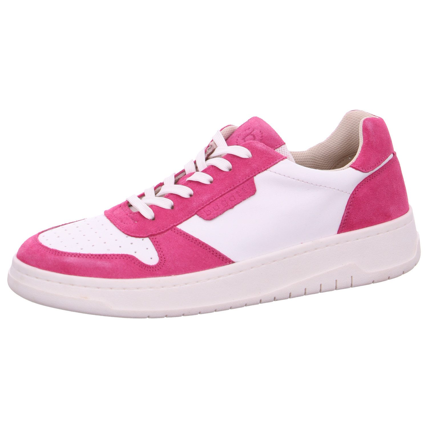 bugatti Кроссовки