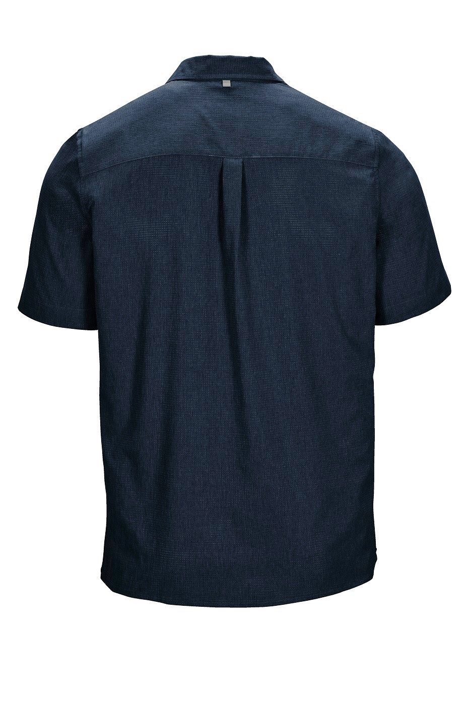 Killtec Funktionshemd Rodby MN Woven SHRT günstig online kaufen