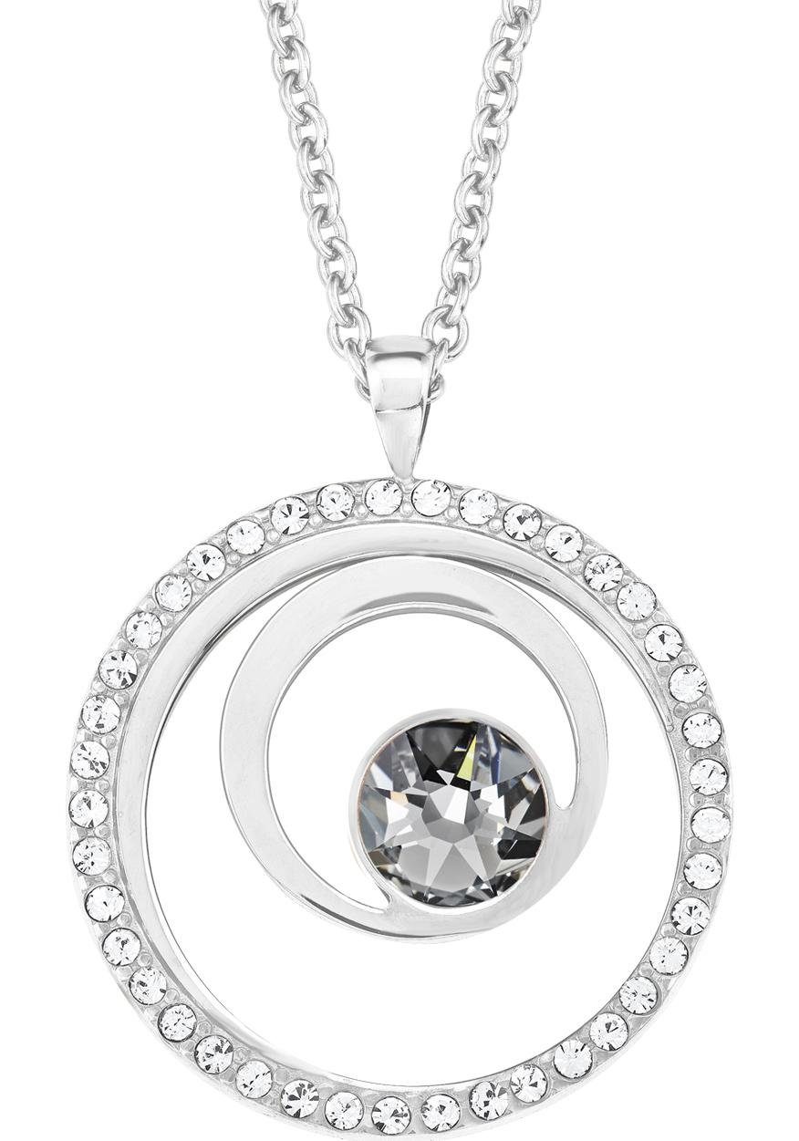 Kette mit Anhänger 2015126