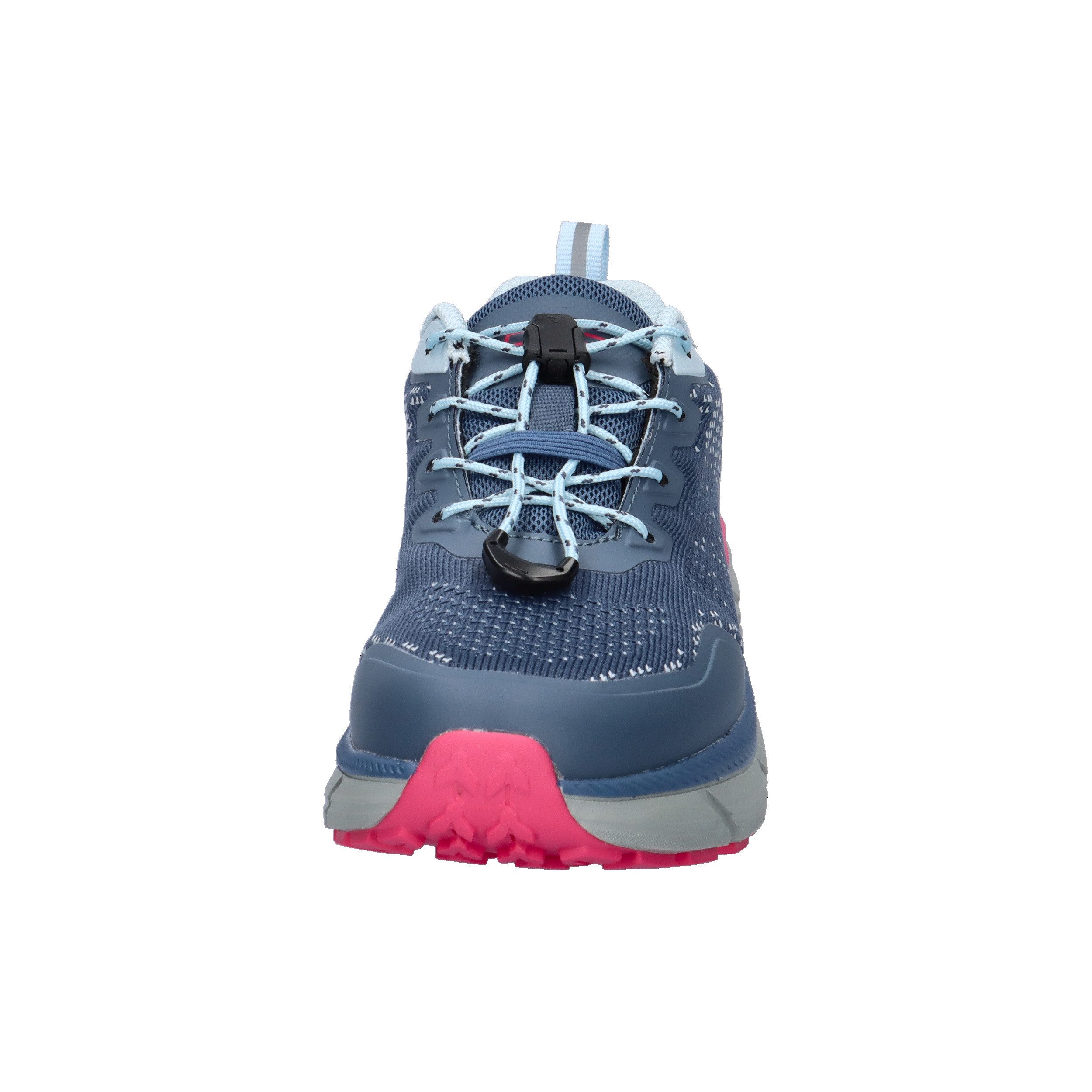 CMP Trekkingschuh