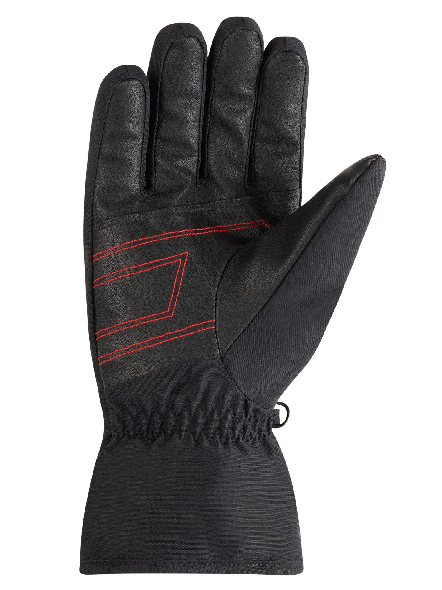 Ziener Skihandschuhe GEVIN-Z glove man