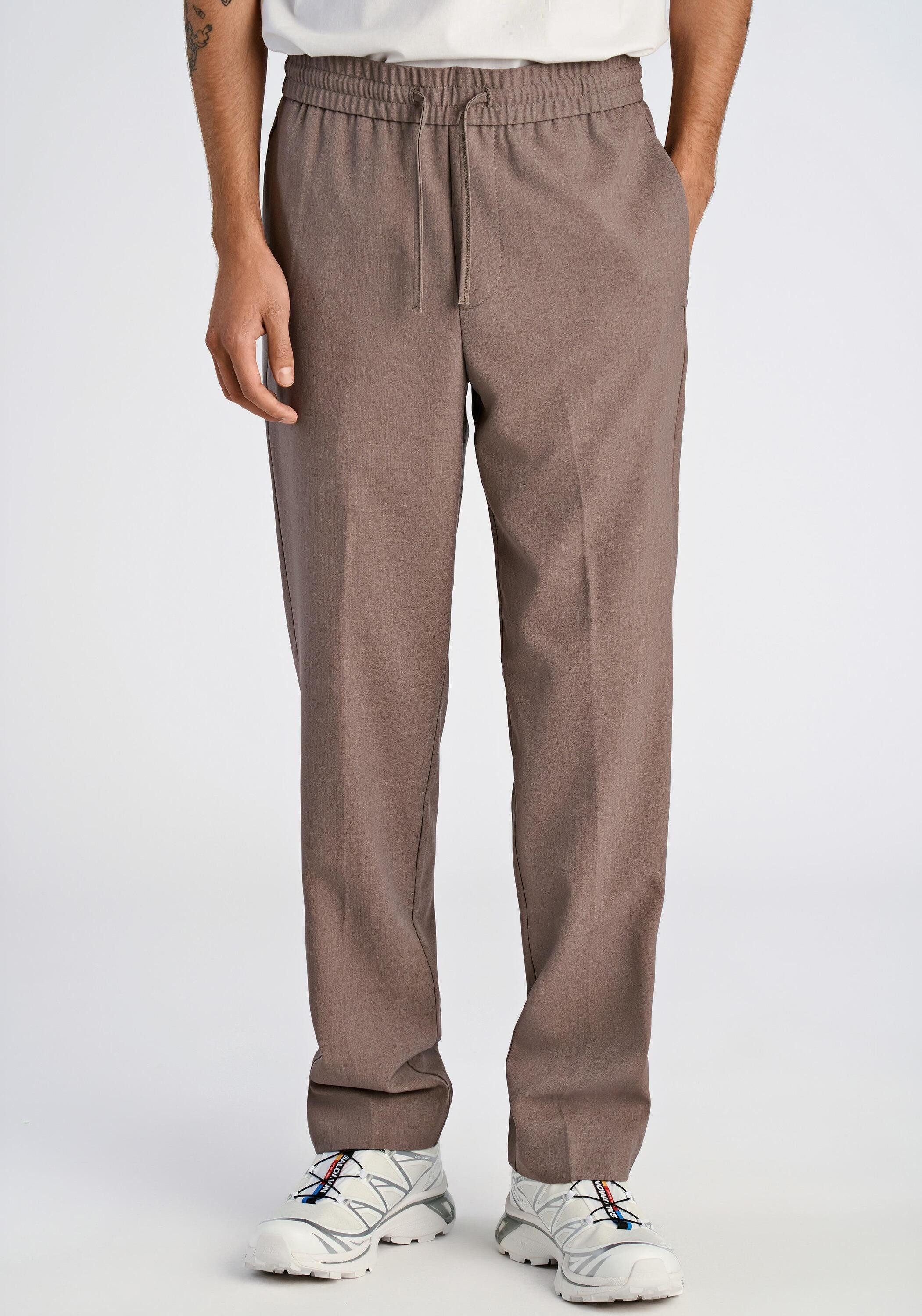 JUNK de LUXE Stoffhose JUNK de günstig online kaufen