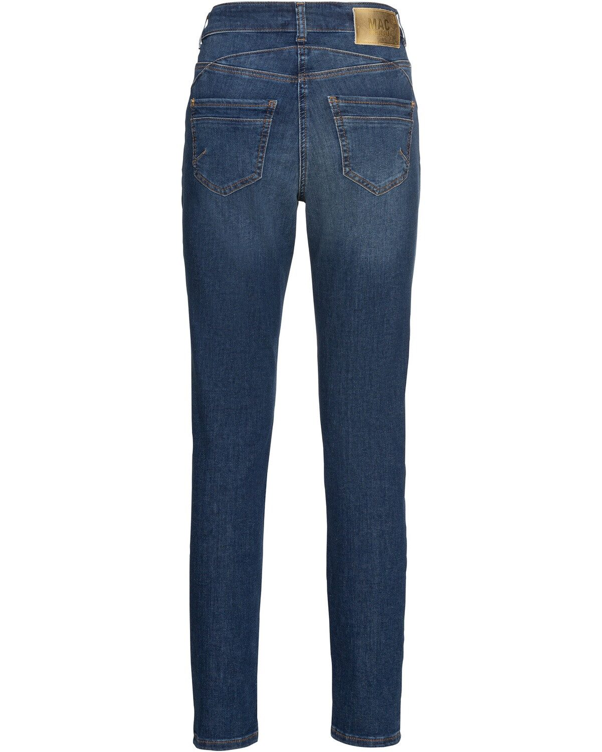 MAC 5-Pocket-Jeans Jeans Rich Slim