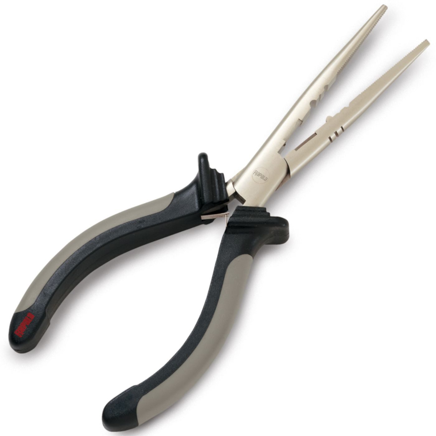 Angelhakenauslöser Rapala Fisherman's Pliers 16cm - Angelzange