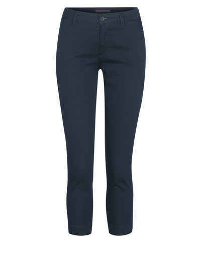 Trussardi Jeans Stoffhose Trussardi jeans Hose