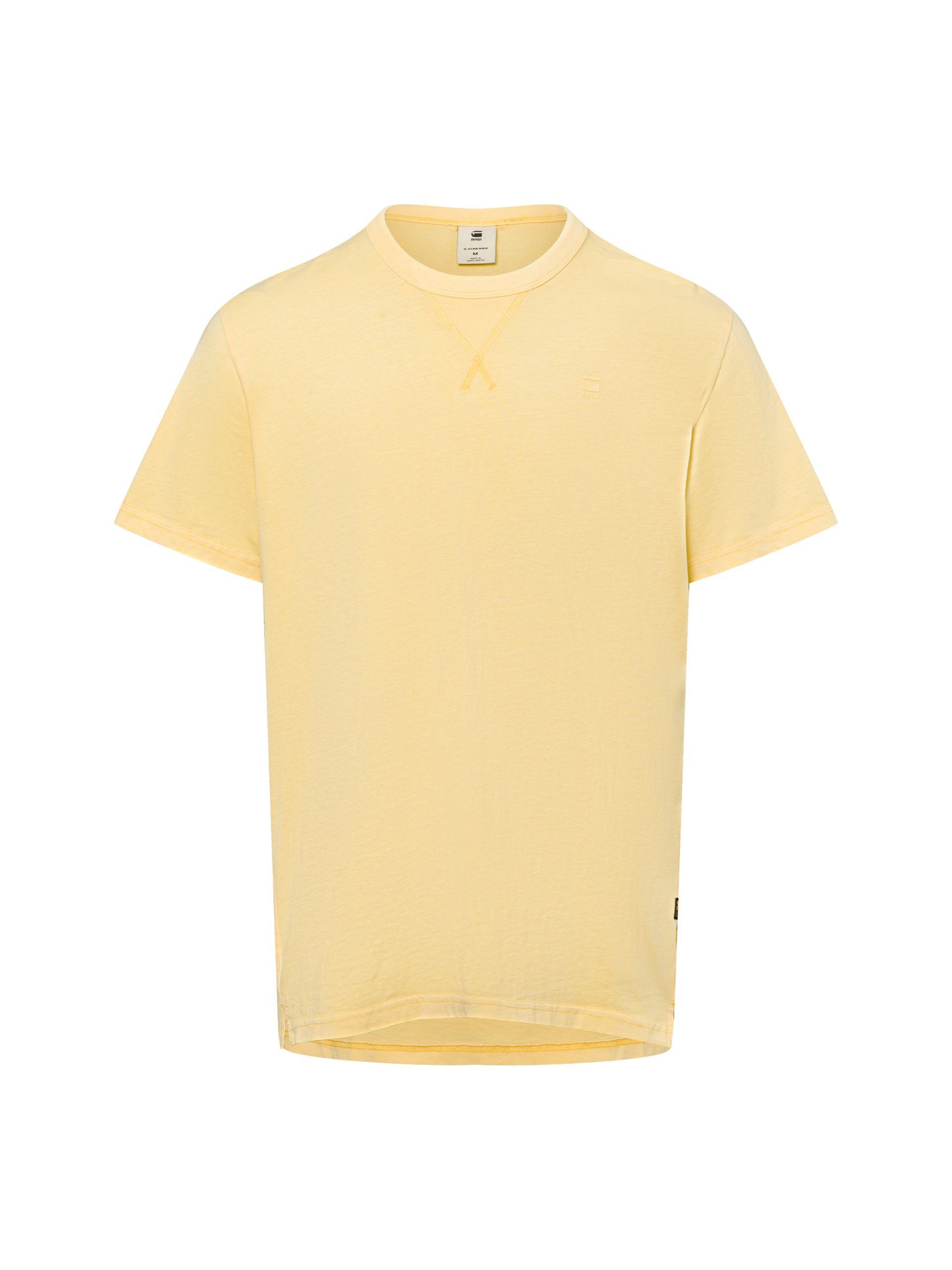 G-STAR T-Shirt Nifous günstig online kaufen