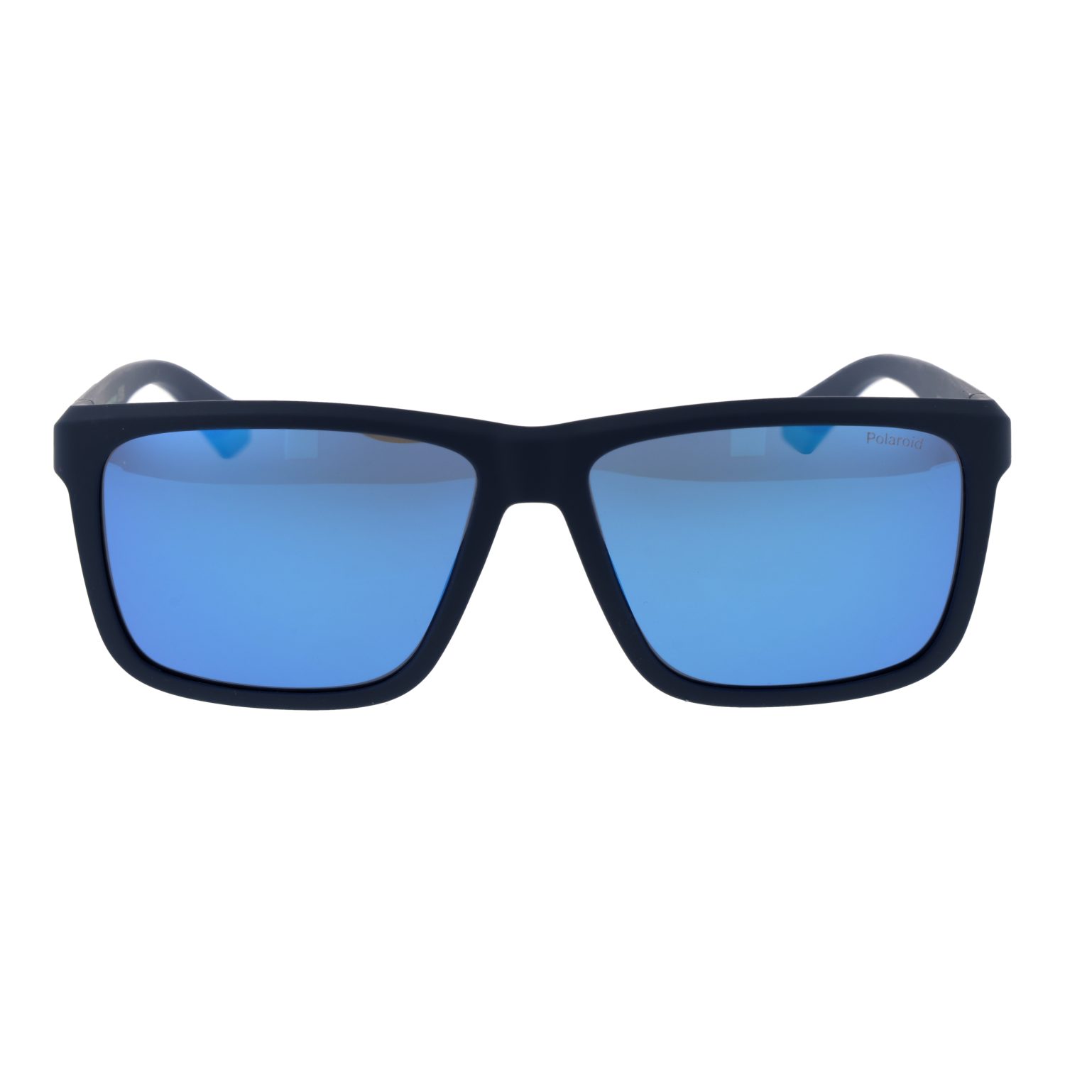 Polaroid Sonnenbrille PLD 2164/S 58FLL5X