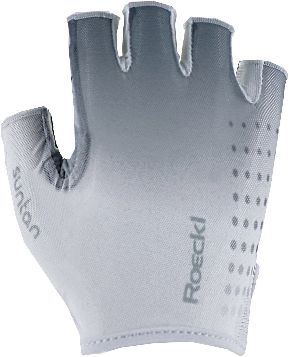 Roeckl Fahrradhandschuhe Istia günstig online kaufen