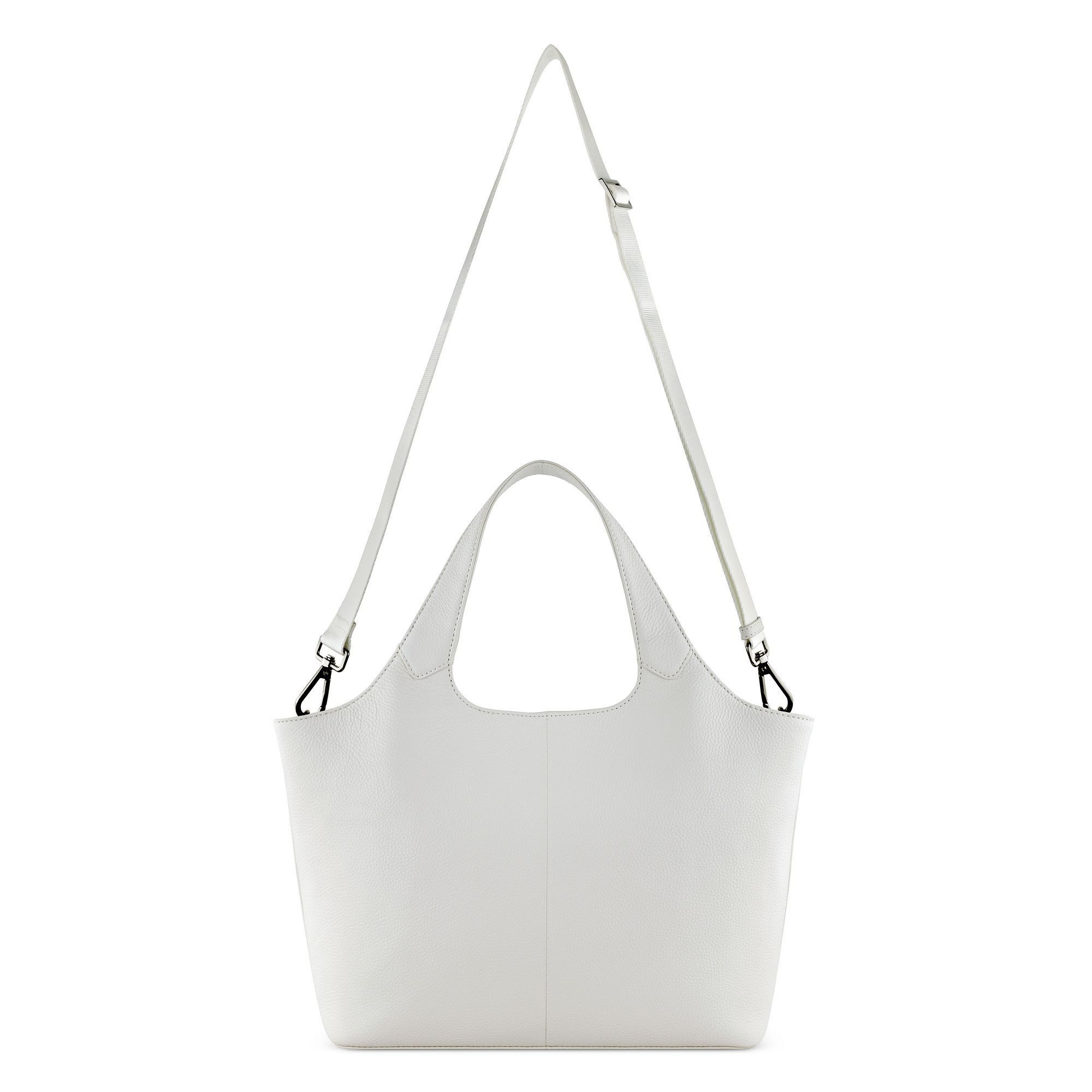 bugatti Shopper Elsa, Leder