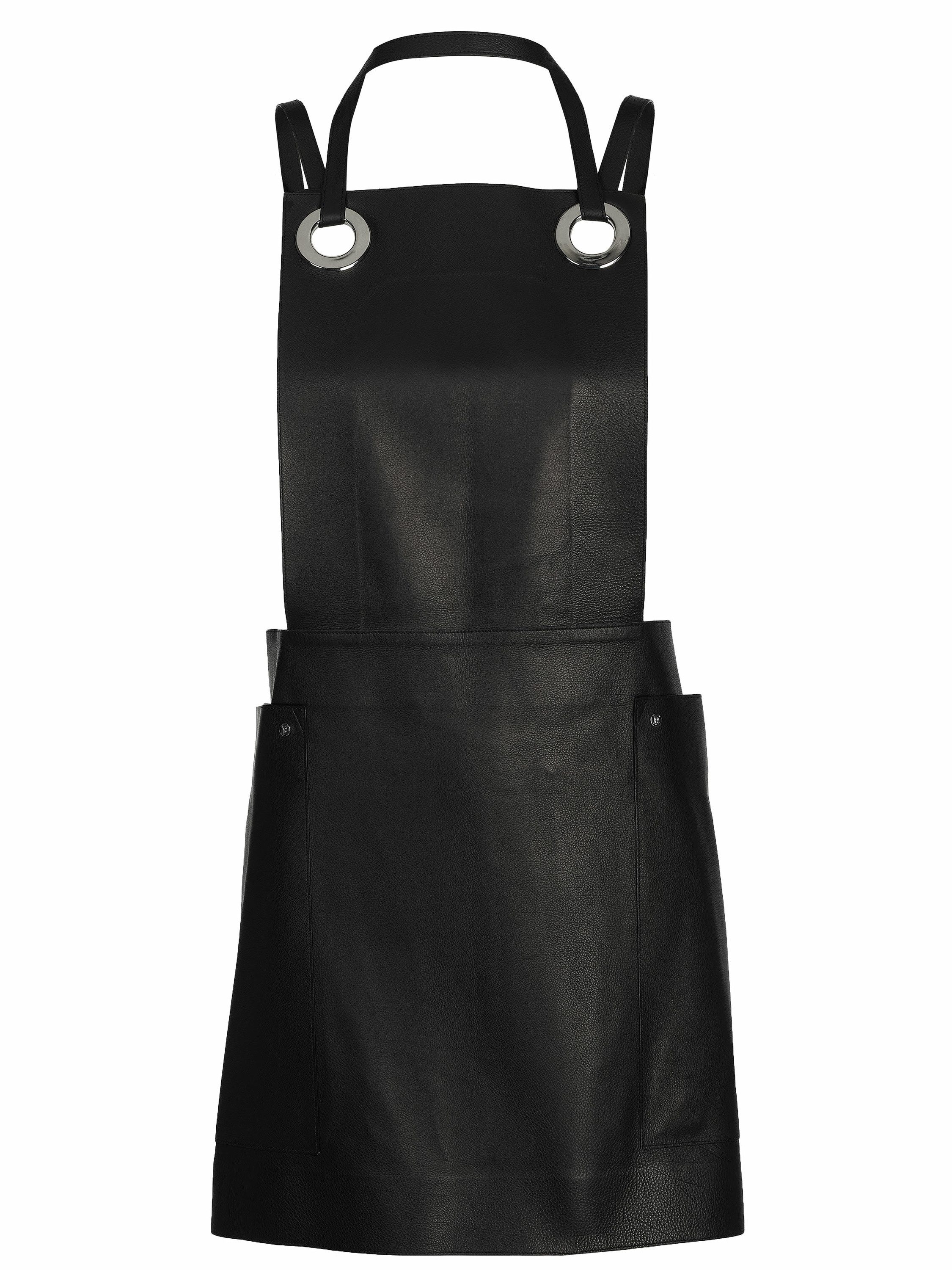 BURBERRY Cocktailkleid Kleid für Damen (keine Angabe, 1-tlg) keine Angabe