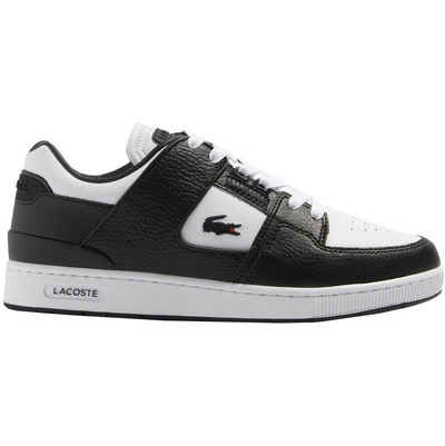 Lacoste Lacoste Court Cage Sneaker Sneaker