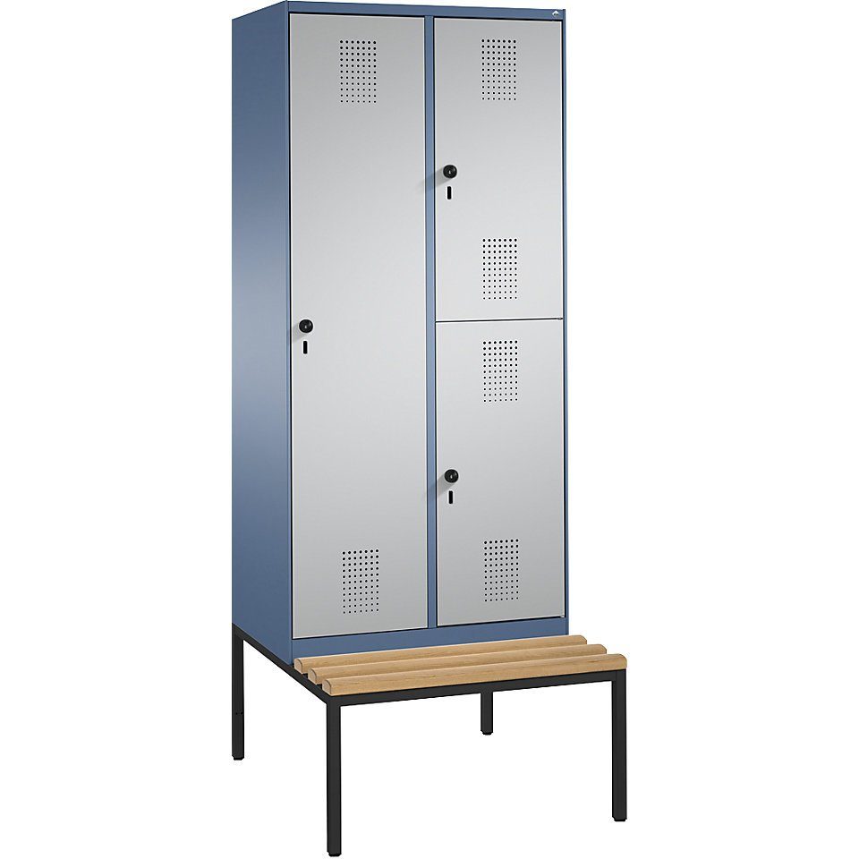 C+P Aktenschrank