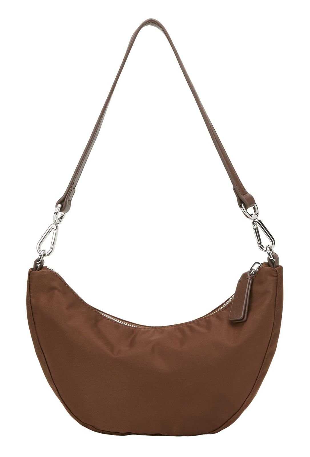 Marc O'Polo Schultertasche