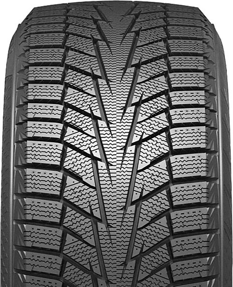 Hankook Winterreifen HANKOOK, 1-St., WINTER ICEPT IZ 2 W616