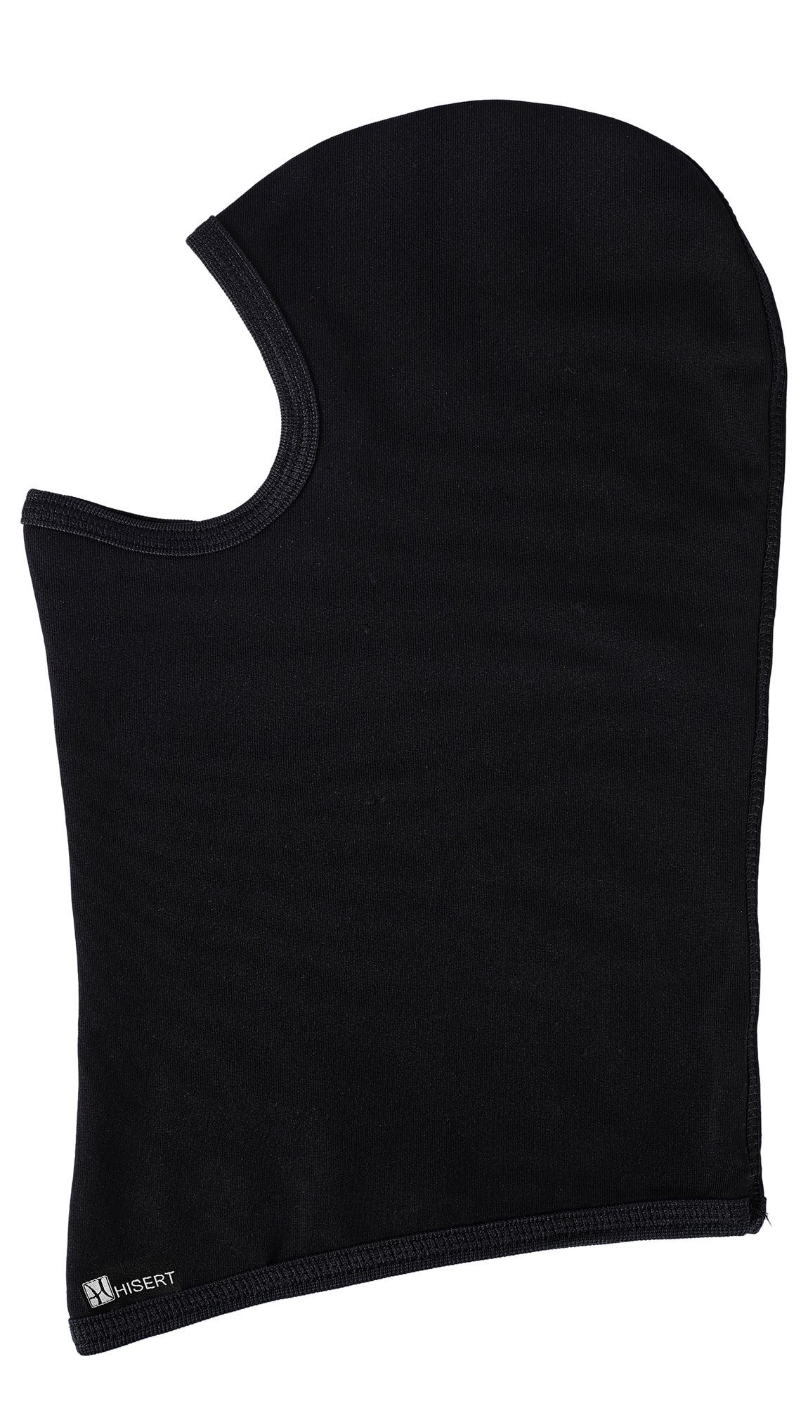 Hisert Sturmhaube Sturmhaube Skimaske Silverplus Thermoaktiv HR 13 günstig online kaufen