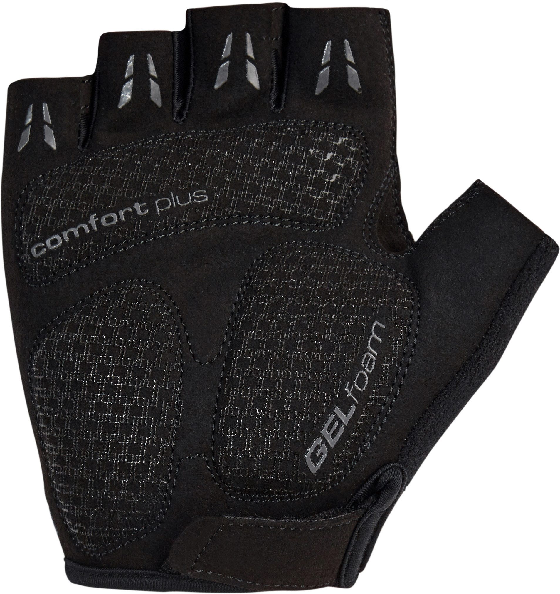 Ziener Fahrradhandschuhe CRISANDER-Z – Bild 3 von 3