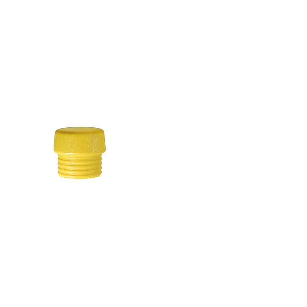Hammer Wiha 26429 Schlagkopf mittelhart 116 g 1 St.