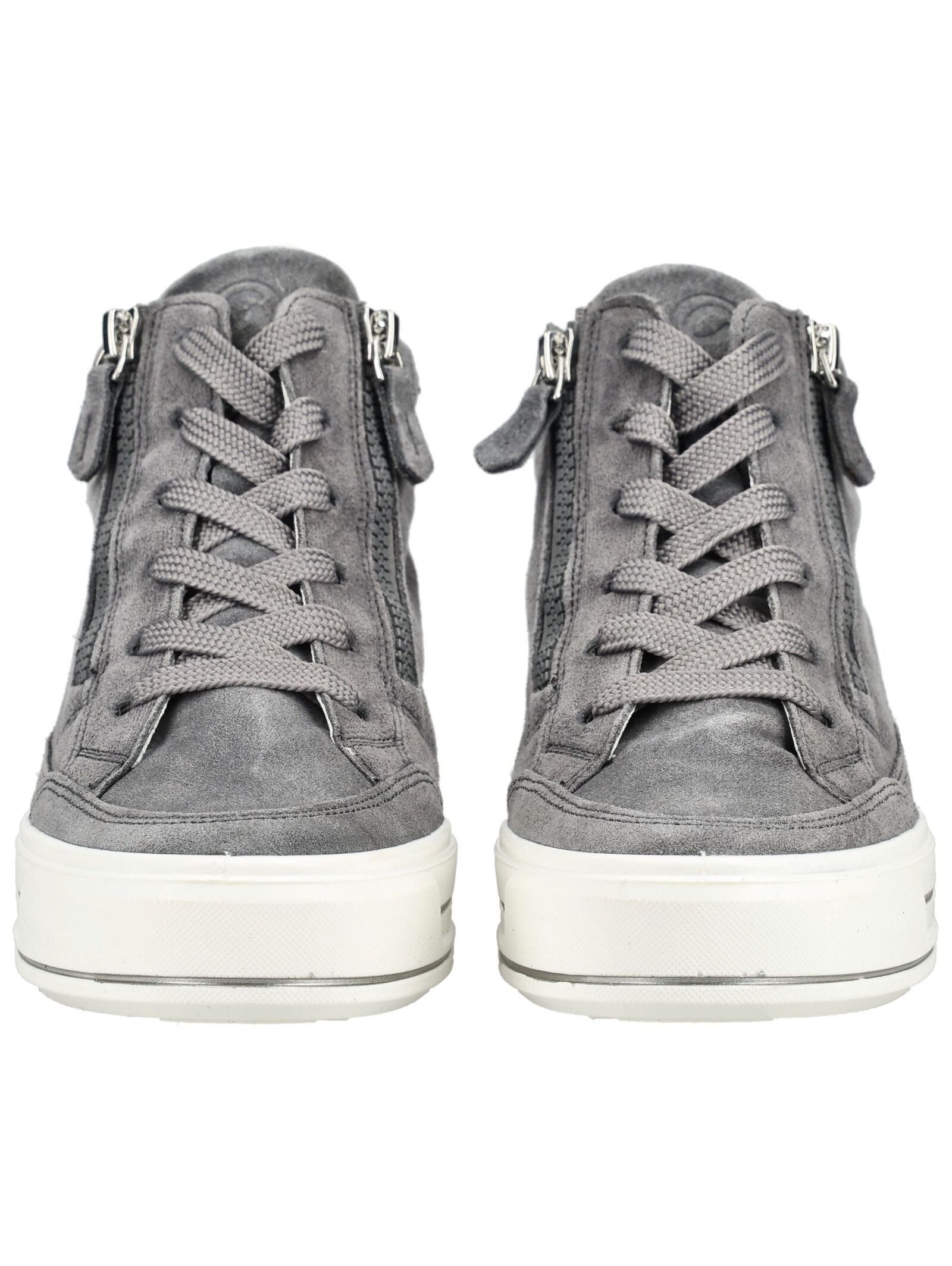 Ara Ara Sneaker Veloursleder Sneaker