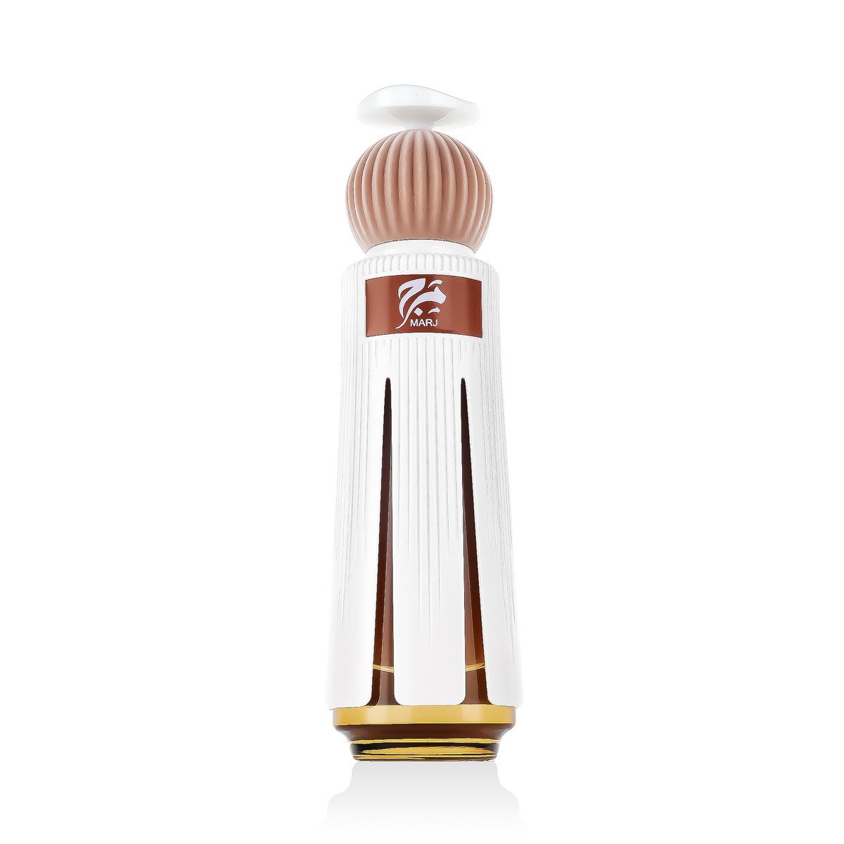 Ahmed Al Maghribi Eau de Parfum Marj Eau de Parfum (60 ml)