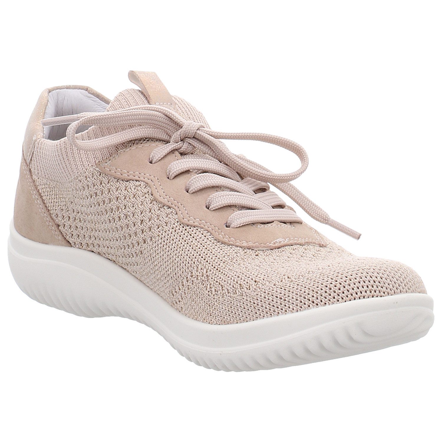 Remonte Sneaker