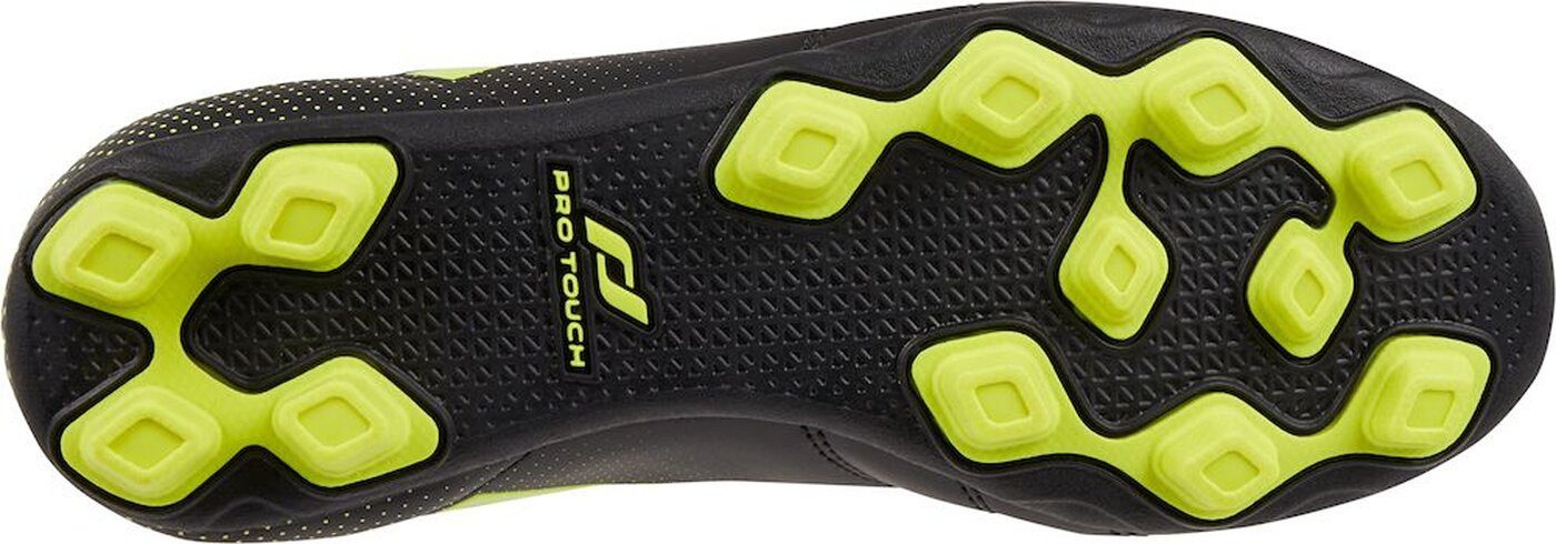 Pro Touch Ju.-Fußb-Sch. Nocke Classic II Fußballschuh