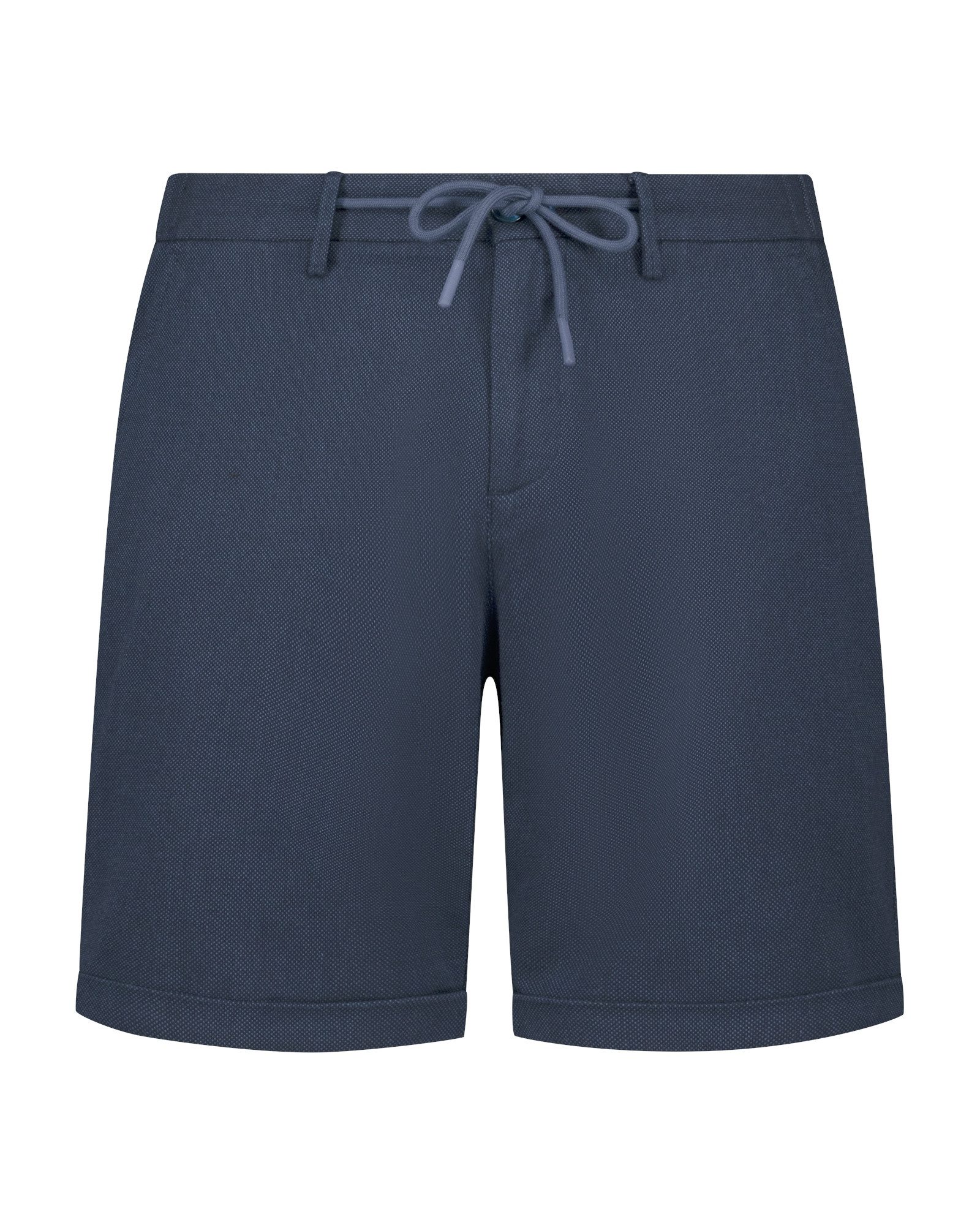 Bermudas SHORTS