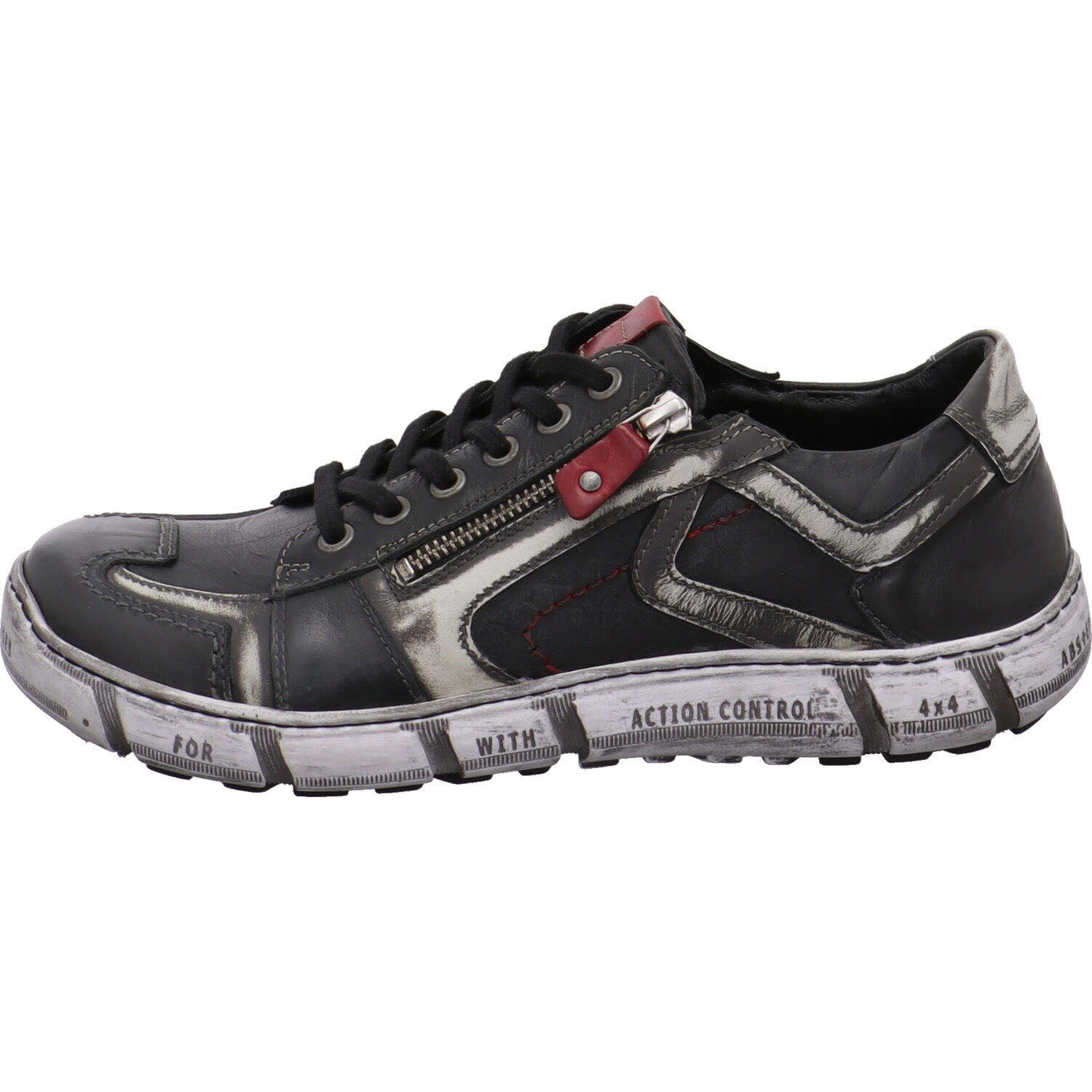KRISBUT Sneaker