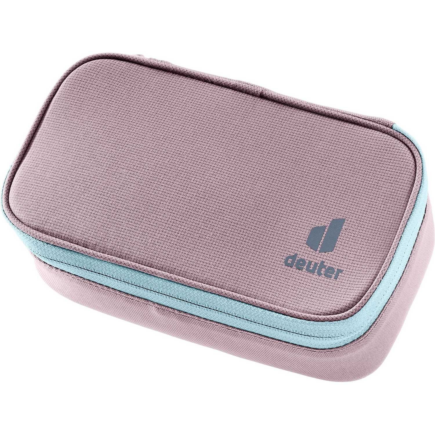 deuter Federmäppchen günstig online kaufen
