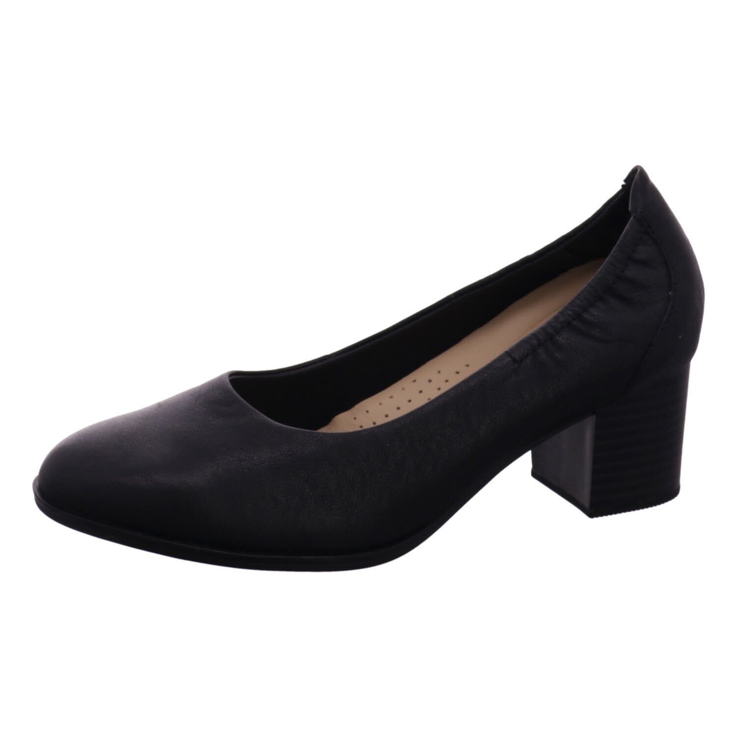 Clarks WOMENS Pumps günstig online kaufen