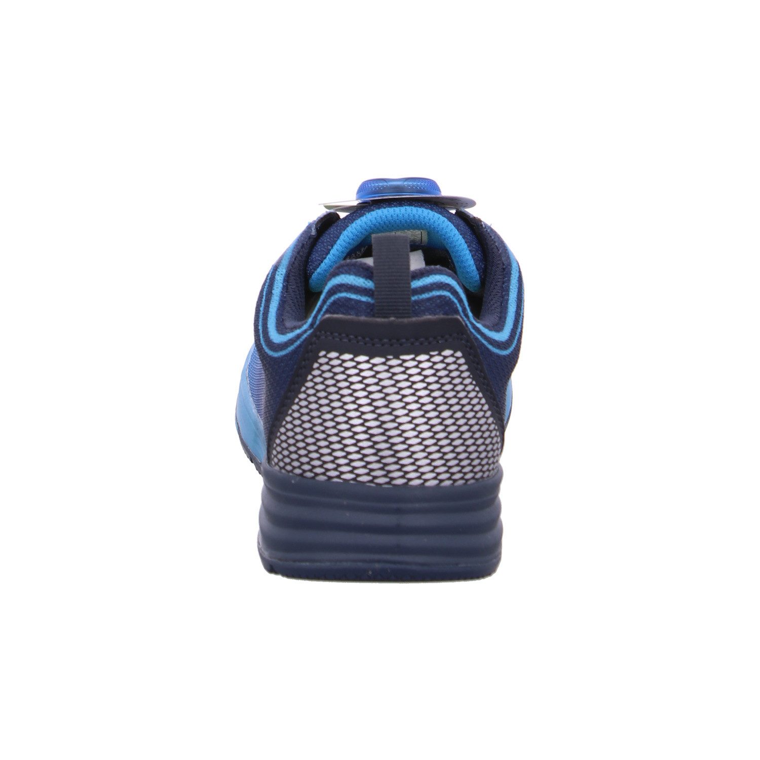 Vado Fade Lo Boa GTX Schnürschuh günstig online kaufen