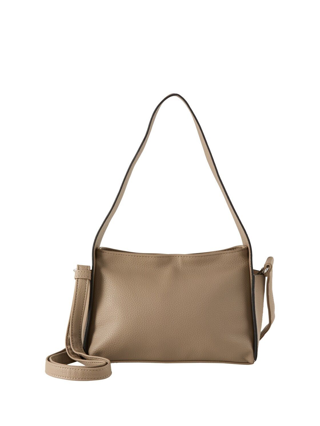 Beuteltasche Bags