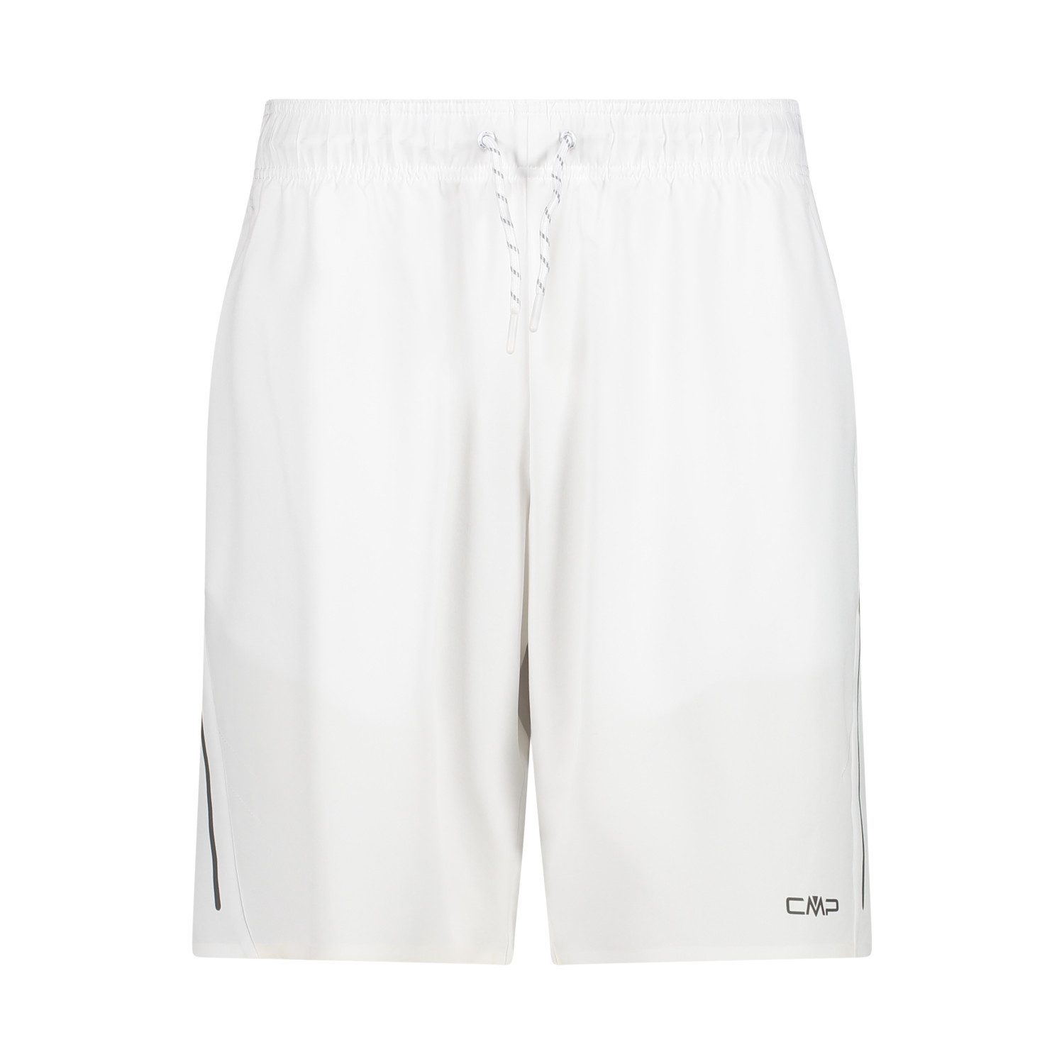 CMP Trainingsshorts CMP Herren Short Man günstig online kaufen