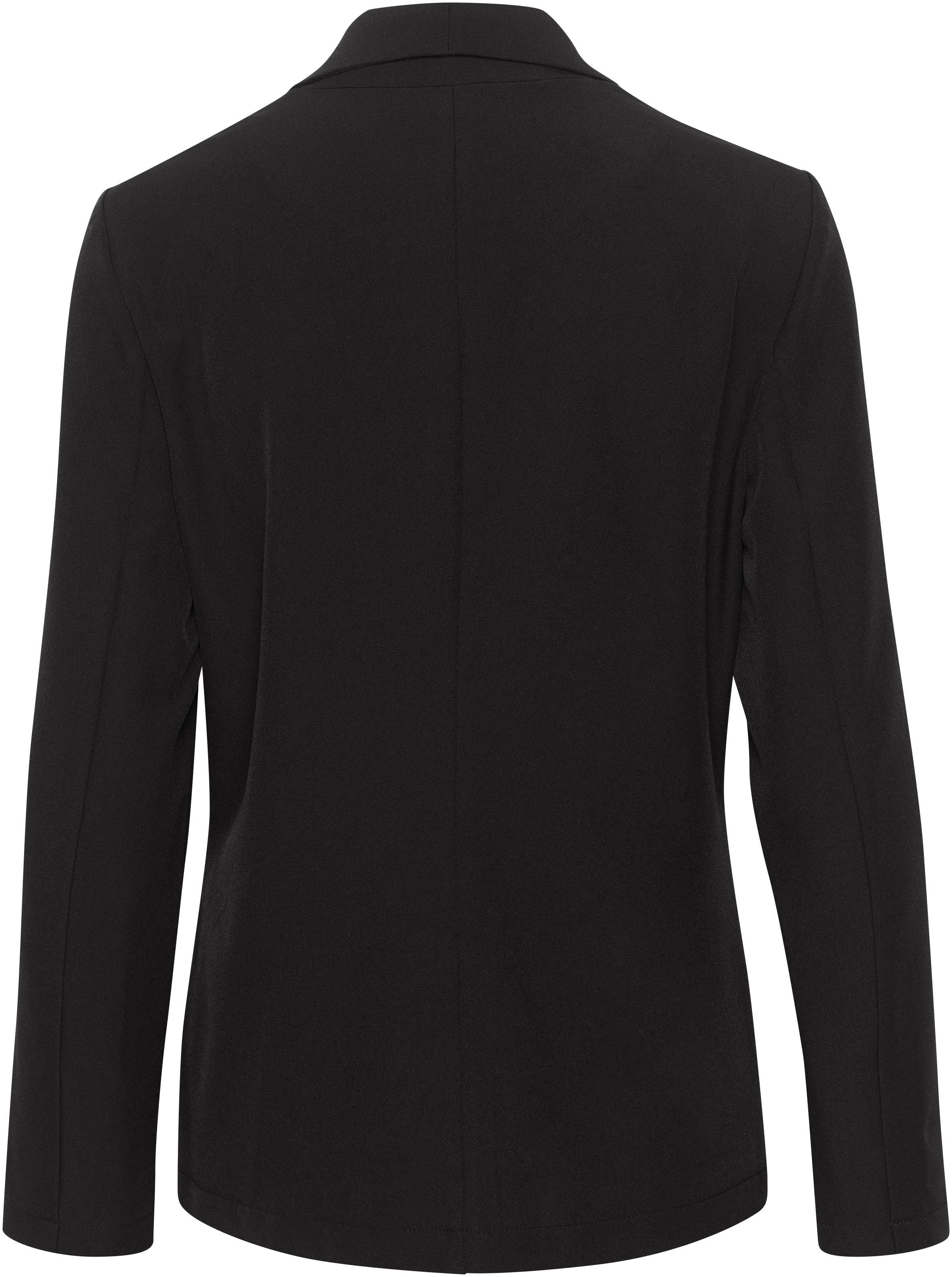 Saint Tropez Kurzblazer CelestSZ