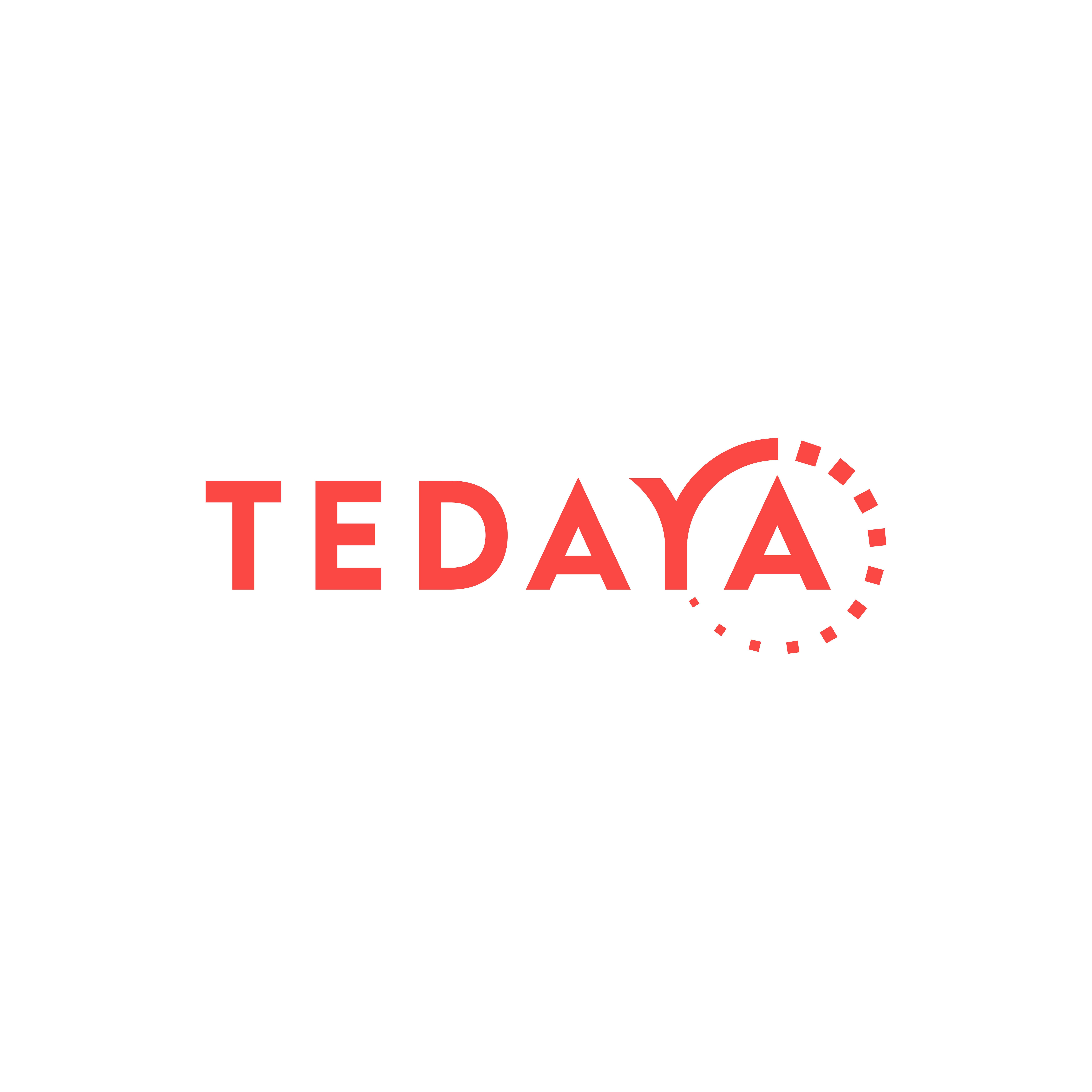 TEDAYA