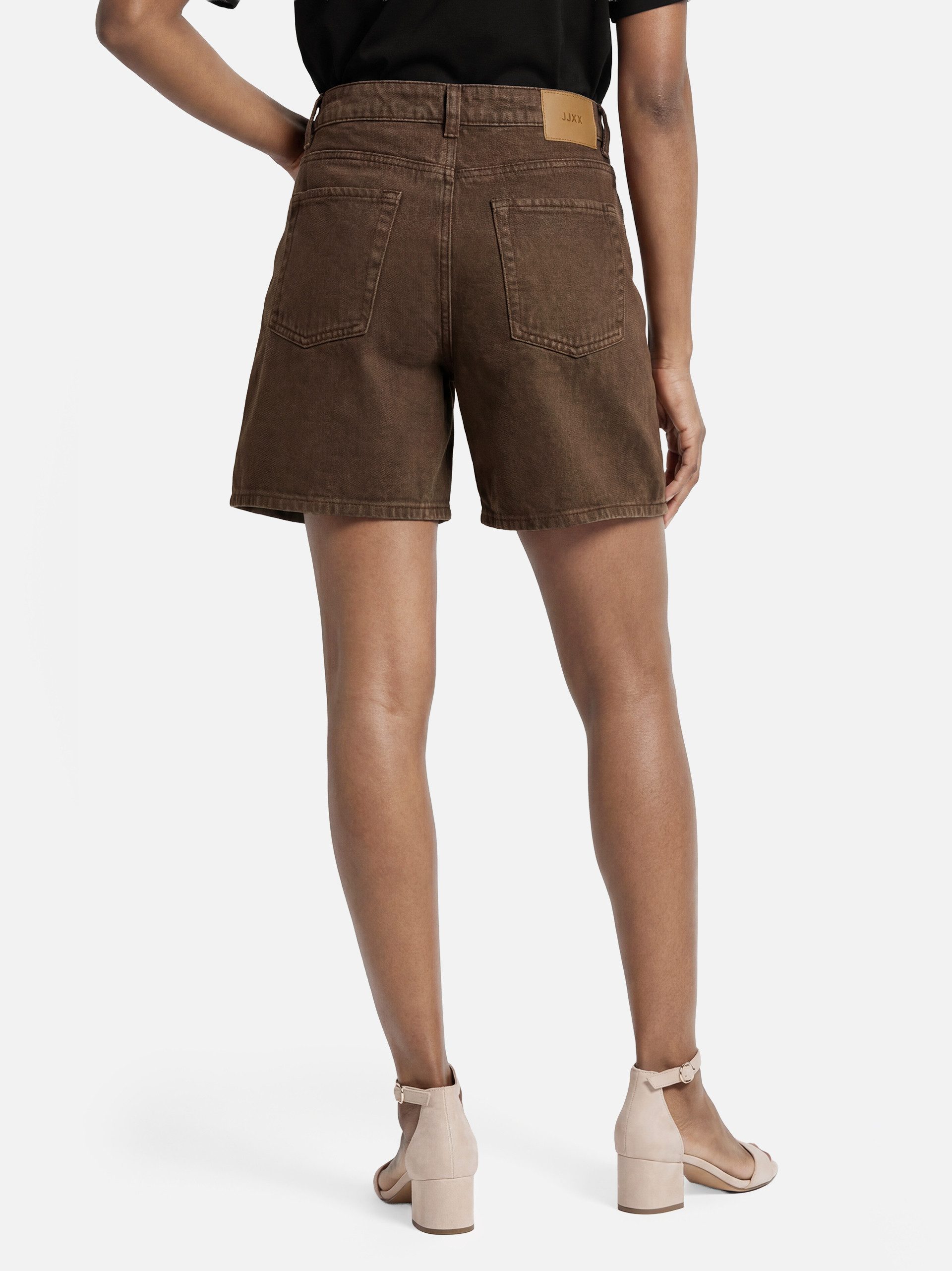 JJXX Jeansshorts JXSeville
