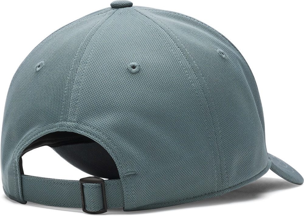 Under Armour® Snapback Cap Blitzing (Adjustable)