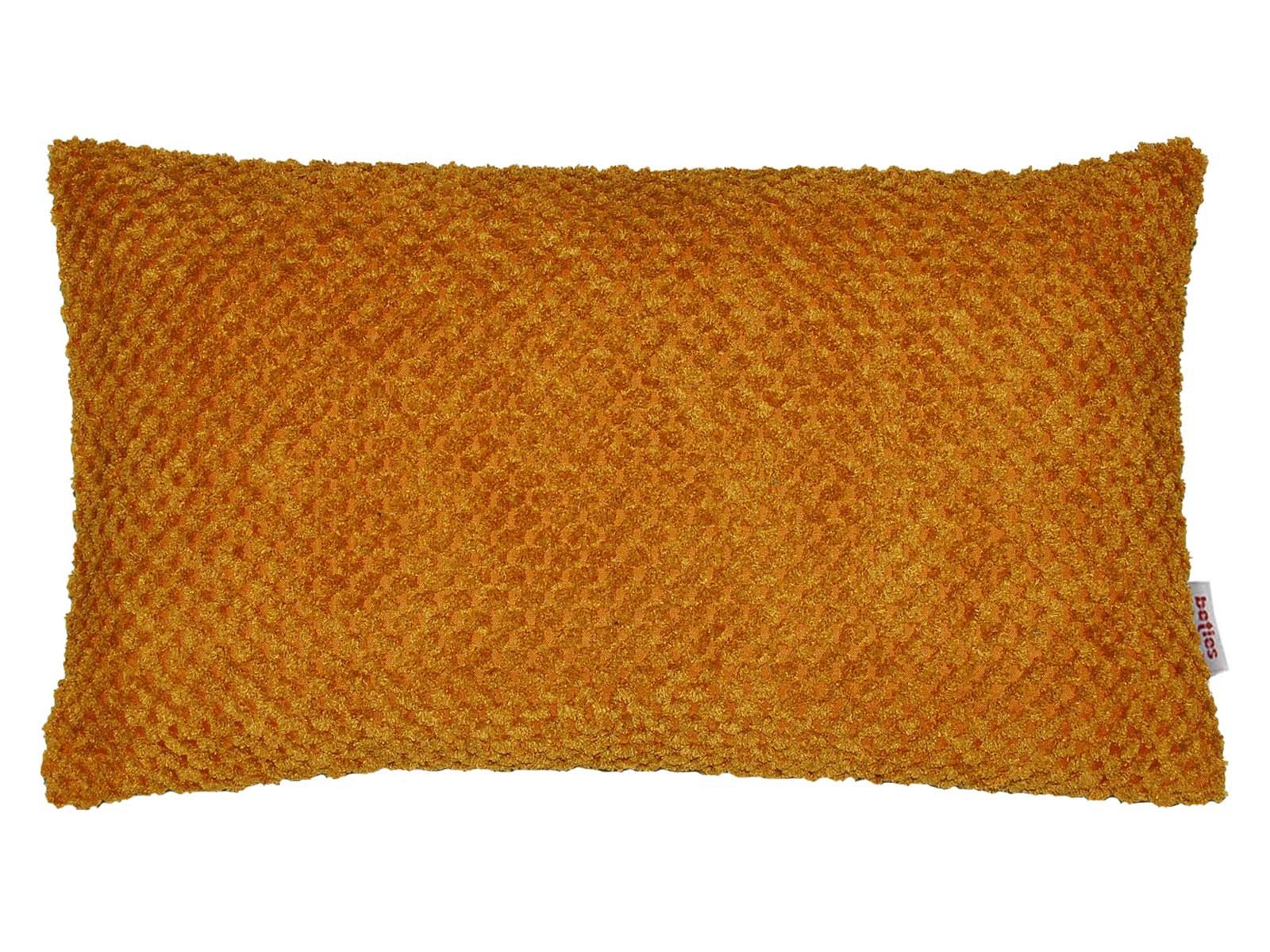 beties Kissenhülle ScandiCalm, (1 Stück), ca. 30x50 cm kuscheliger dreidime günstig online kaufen