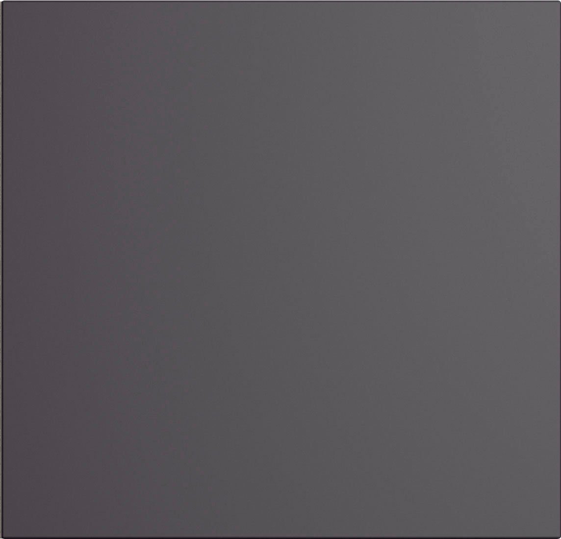 Matt grau | Korpus: wotaneiche