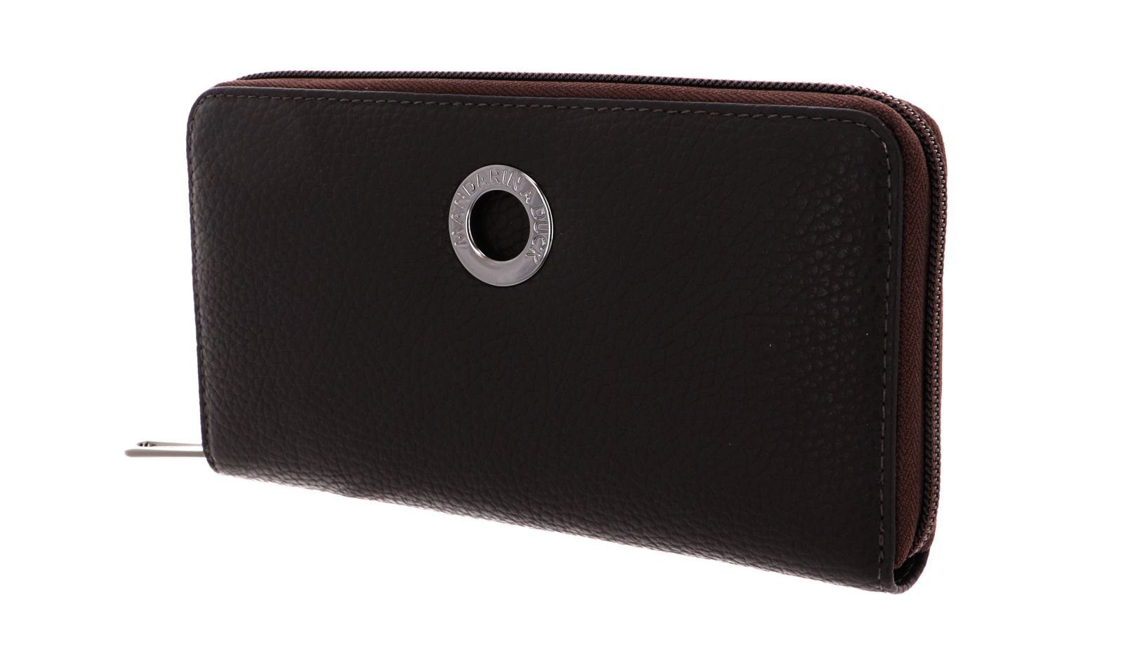 Geldbörse Mellow Leather