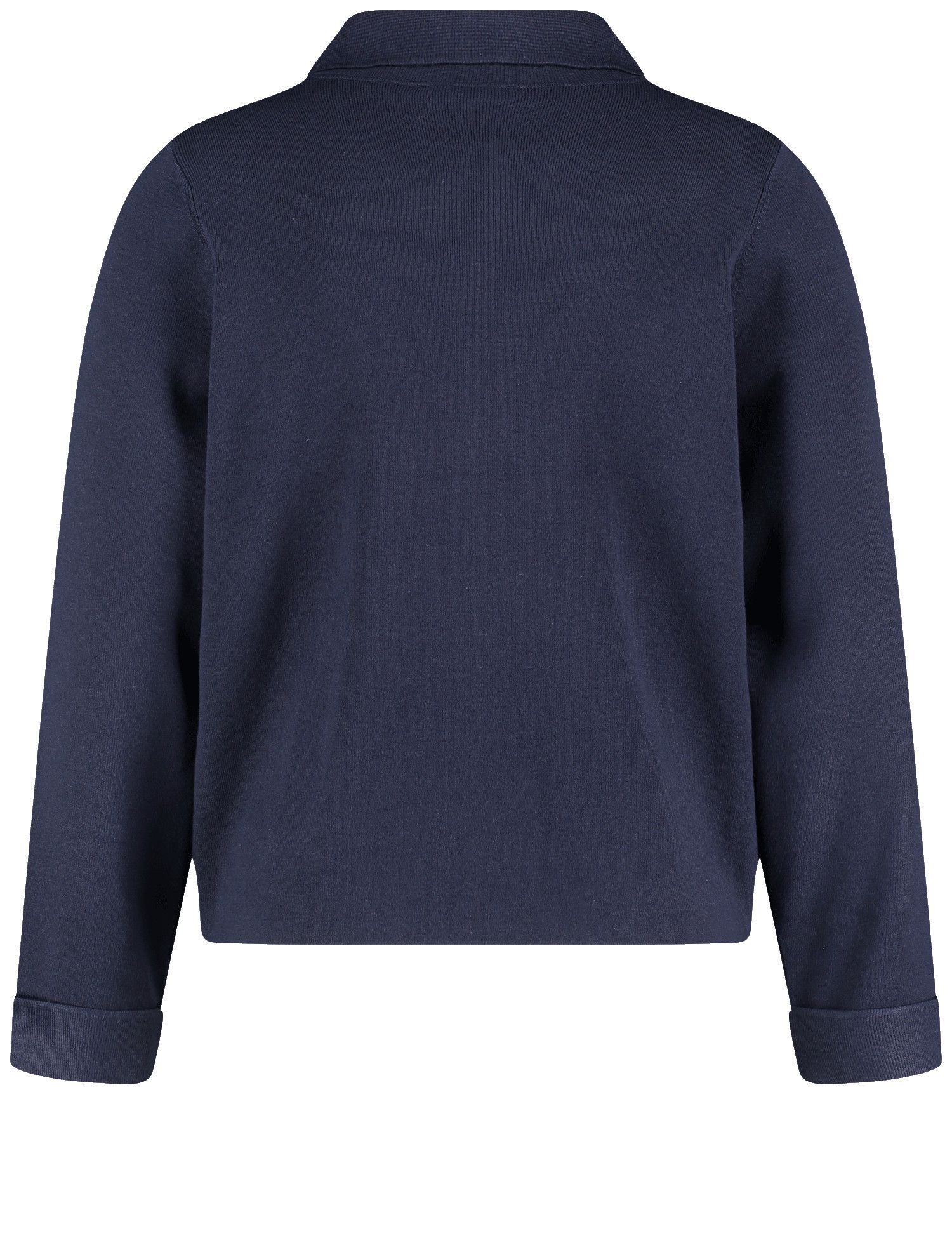 Samoon Outdoorjacke günstig online kaufen