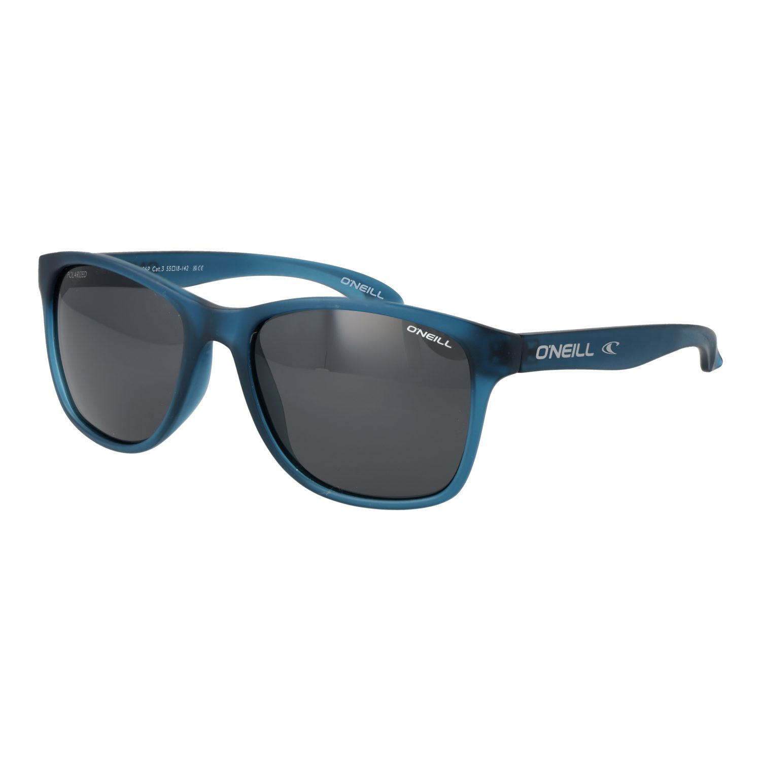 Sonnenbrille ONS OFFSHORE 55106P