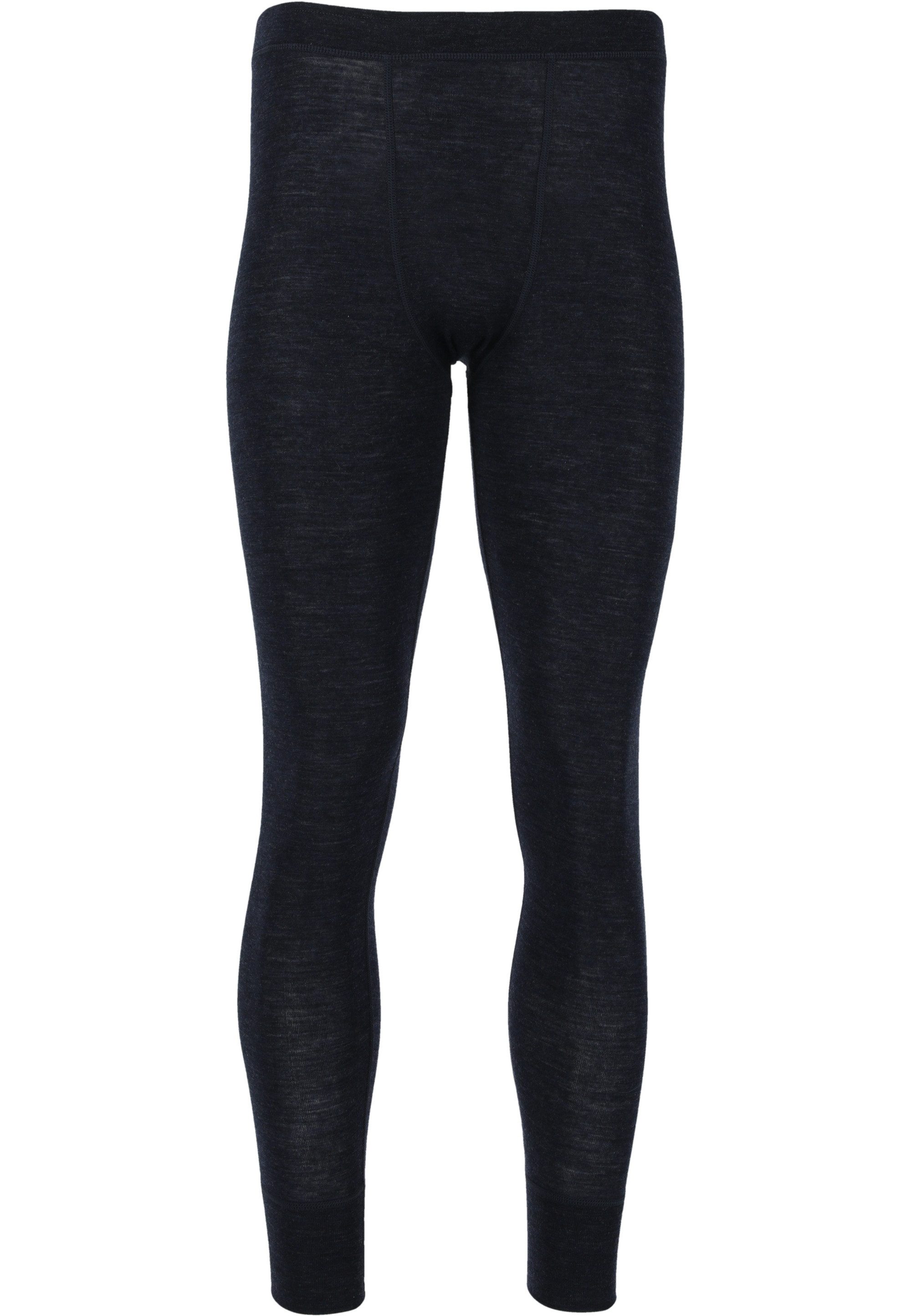Thermohose Cerro