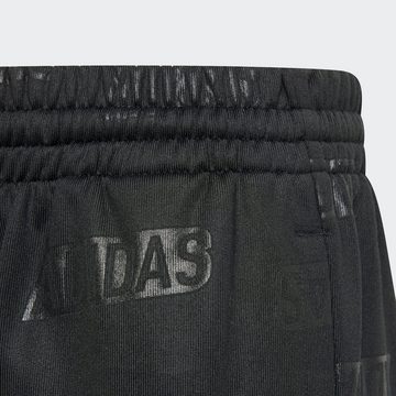 adidas Sportswear Sporthose JB BLQ4 PANT (1-tlg)
