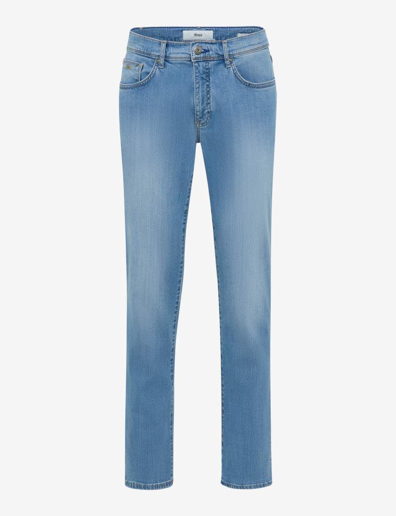 Bequeme Jeans